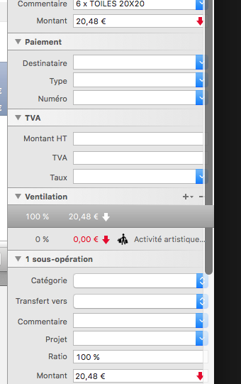 Capture d’écran 2015-11-20 à 18.40.02.png