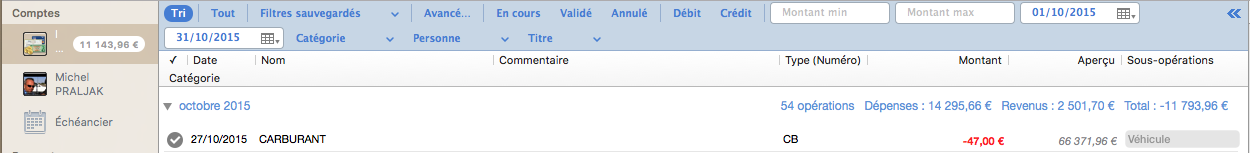 Solde bis.png