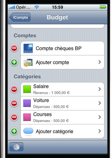 Capture d’écran 2010-02-04 à 15.59.28.png