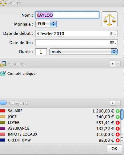 Capture d’écran 2010-02-04 à 19.52.13.png