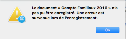 Capture d’écran 2016-06-16 à 10.44.21.png