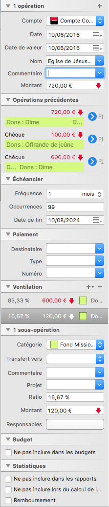 Capture d’écran 2016-06-16 à 10.48.22.png