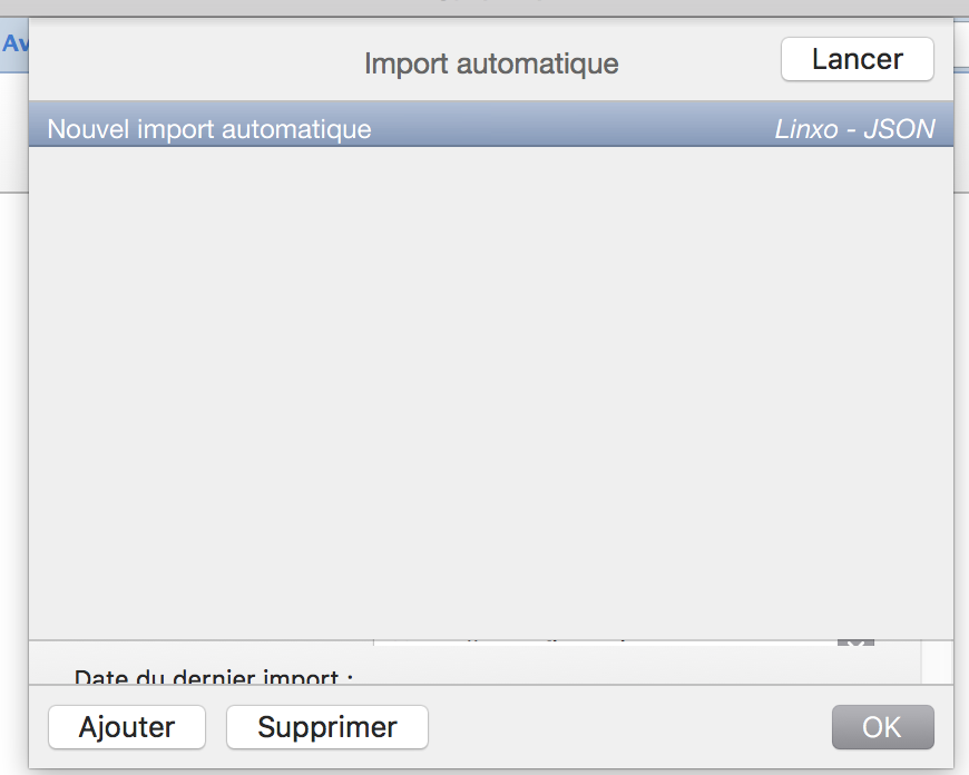 Capture d’écran 2016-10-02 à 12.50.39.png