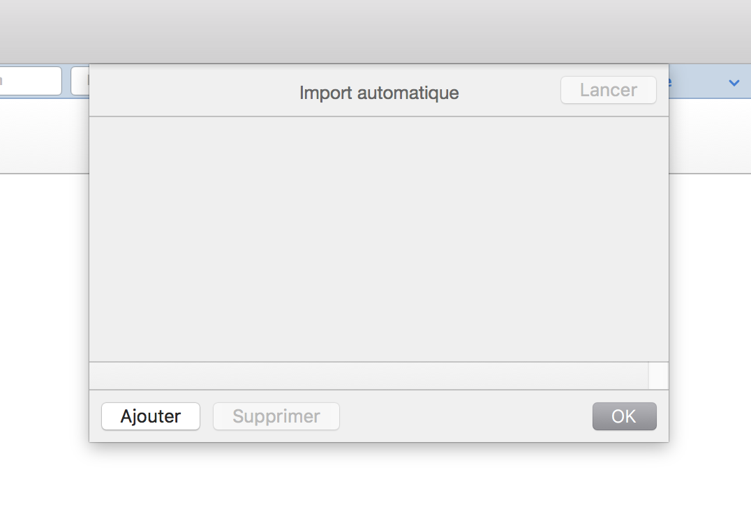 Capture d’écran 2016-10-02 à 15.58.48.png