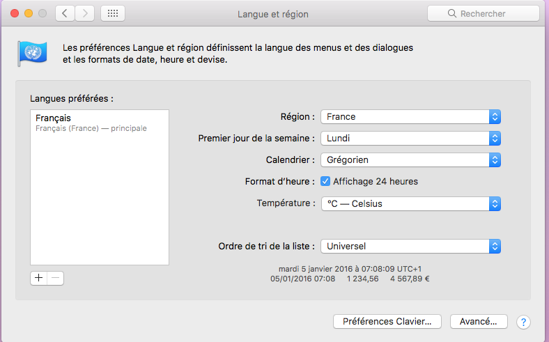 Capture d’écran 2016-10-02 à 16.30.57.png