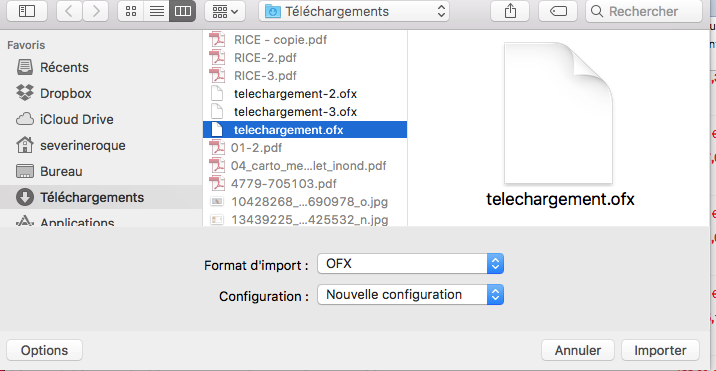 Capture d’écran 2016-10-05 à 16.31.44.png