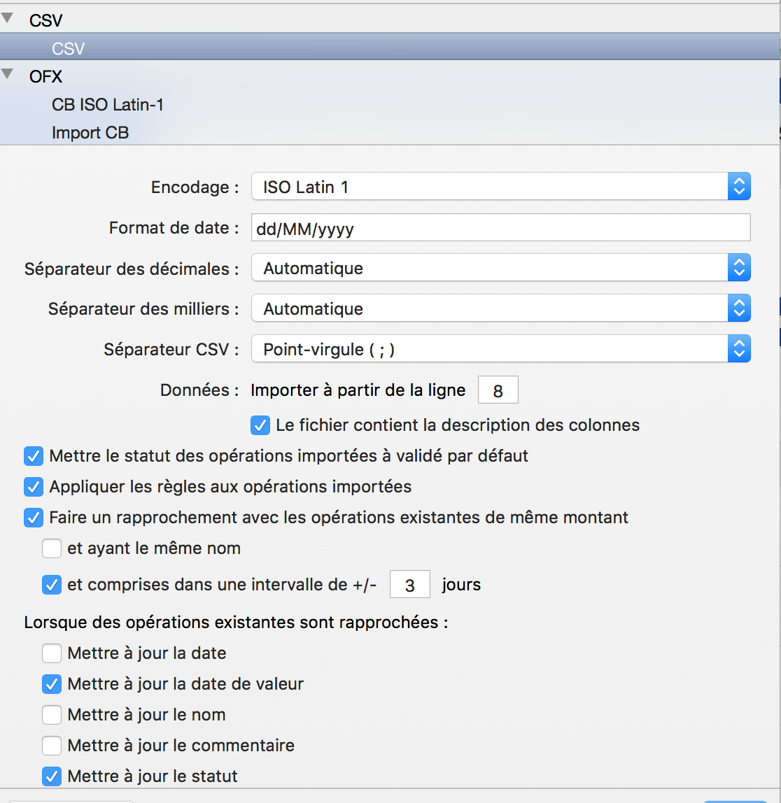 Config CSV qui fonctionne.png