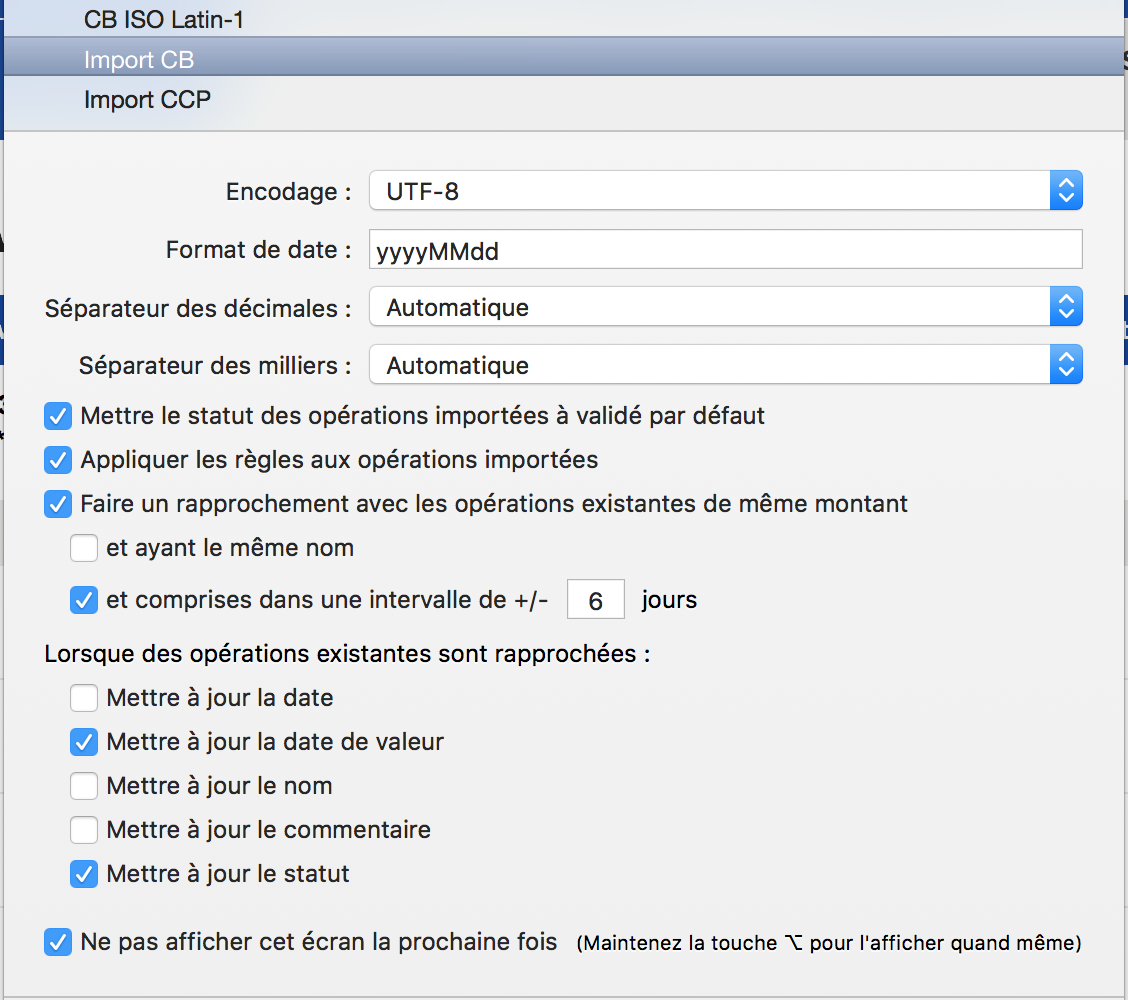 Config CB qui fonctionne Sauf sujet de mon post.png