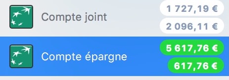 Bug affichage.jpg