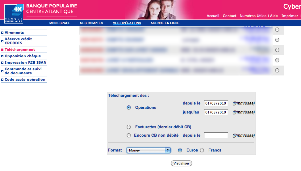 Capture d’écran 2010-03-01 à 18.47.44.png