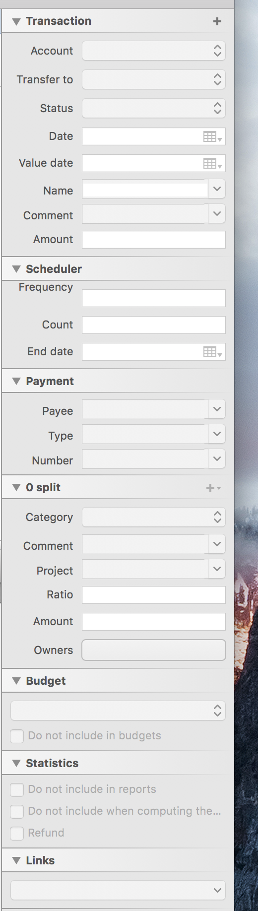 Screen Shot 2016-11-04 at 08.51.54.png