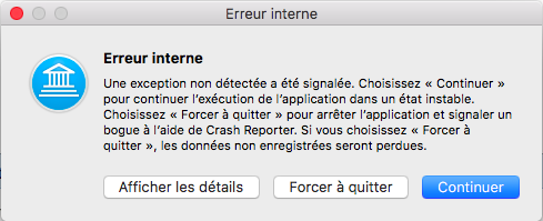 Capture d’écran 2016-11-06 à 11.32.30.png