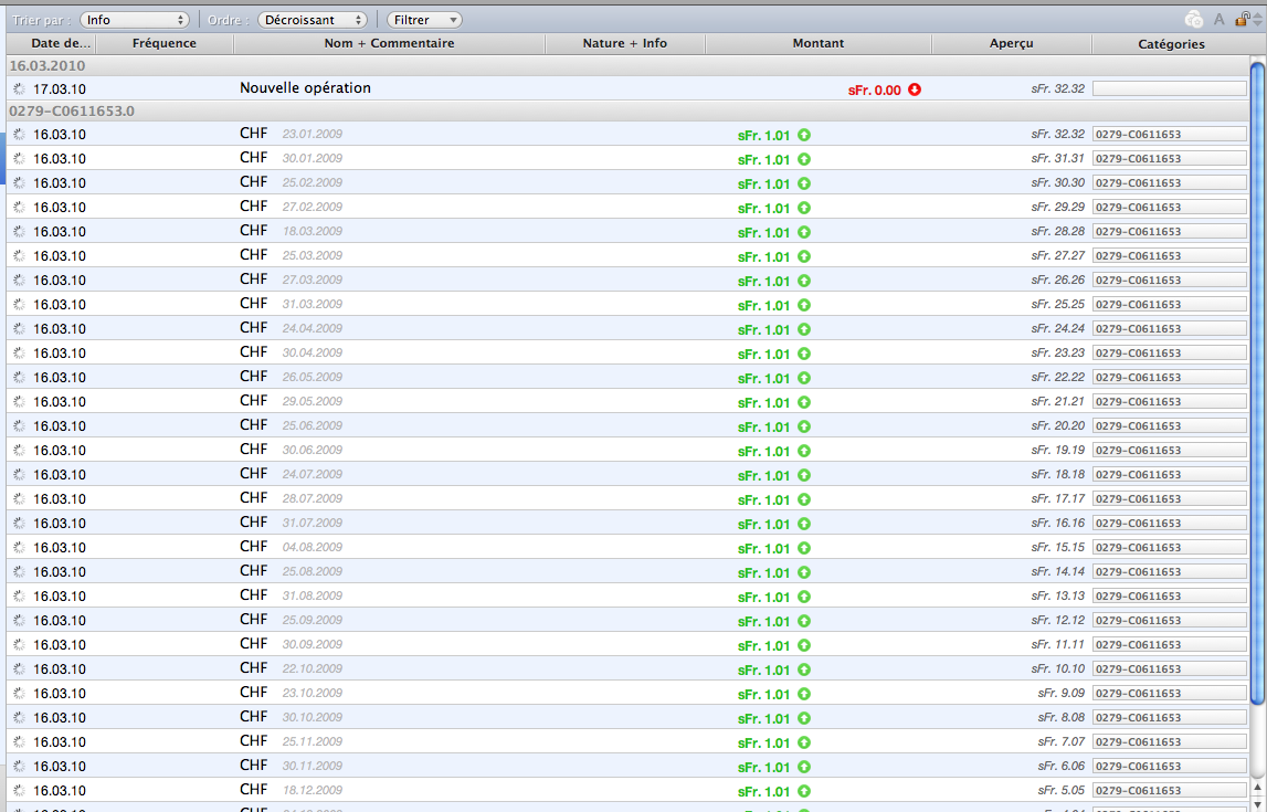 DidOst aperçu Icompta.png