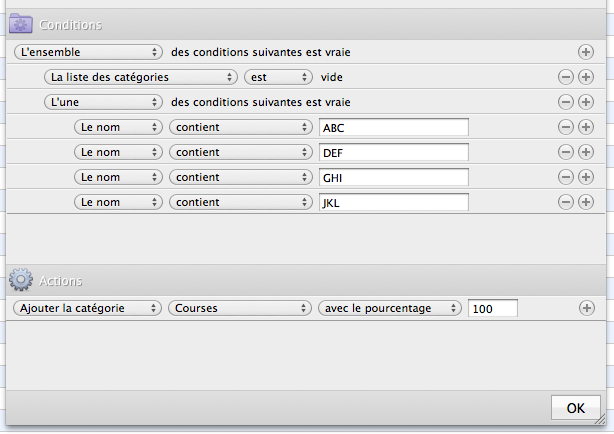 Capture d’écran 2010-03-19 à 19.32.12.png