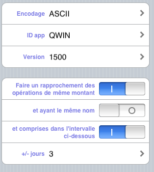 Capture d’écran 2010-05-11 à 15.18.05.png