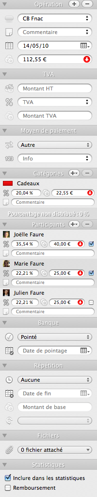Capture d’écran 2010-05-23 à 12.08.06.png