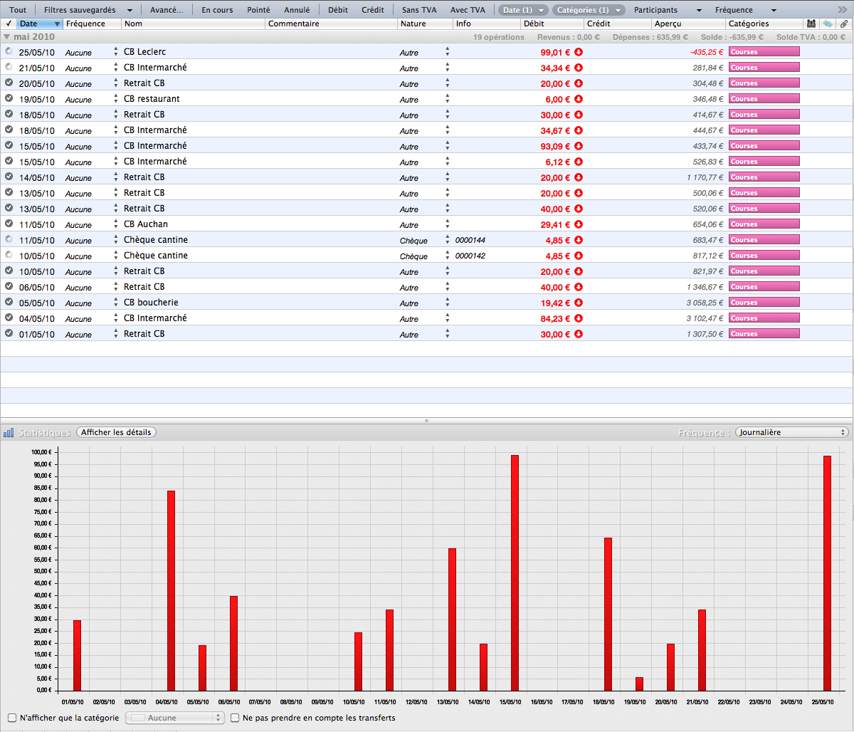 Capture d’écran 2010-05-25 à 23.56.36.png