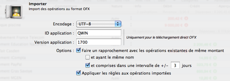 Capture d’écran 2010-05-28 à 10.40.33.png