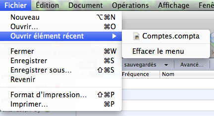 Capture d’écran 2010-06-05 à 10.38.47.png