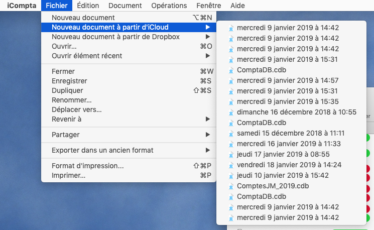 Capture d’écran 2019-01-21 à 09.08.16.png