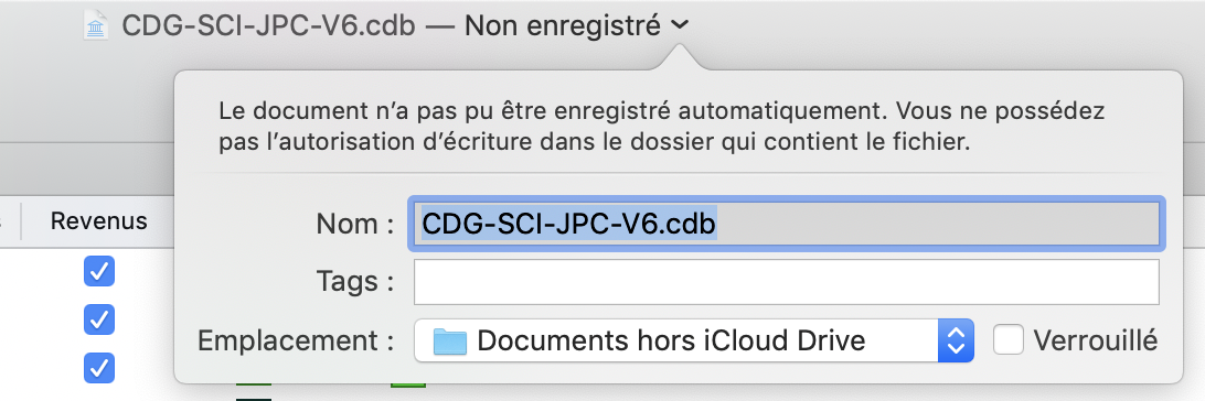 Capture d’écran 2019-05-22 à 12.31.11.png