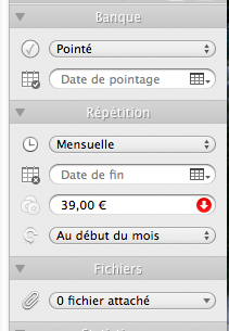 Capture d’écran 2010-06-18 à 19.47.05.png