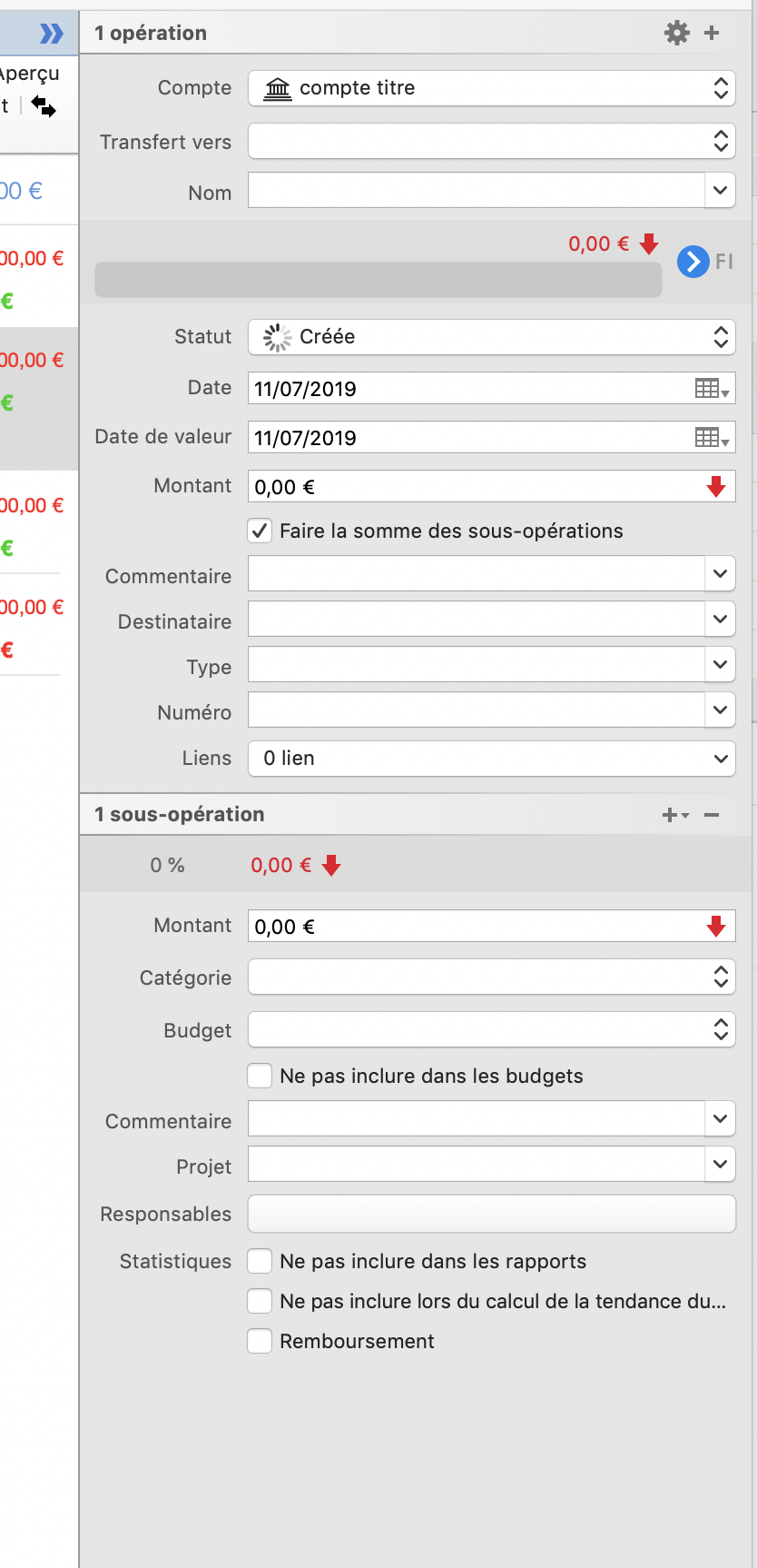 Capture d’écran 2019-07-11 à 10.34.42.png