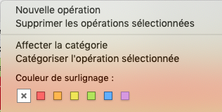 Capture d’écran 2019-09-07 à 09.03.36.png