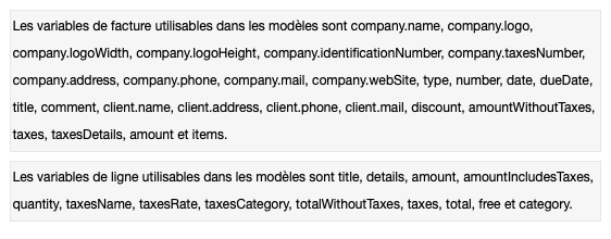 variables factures.png
