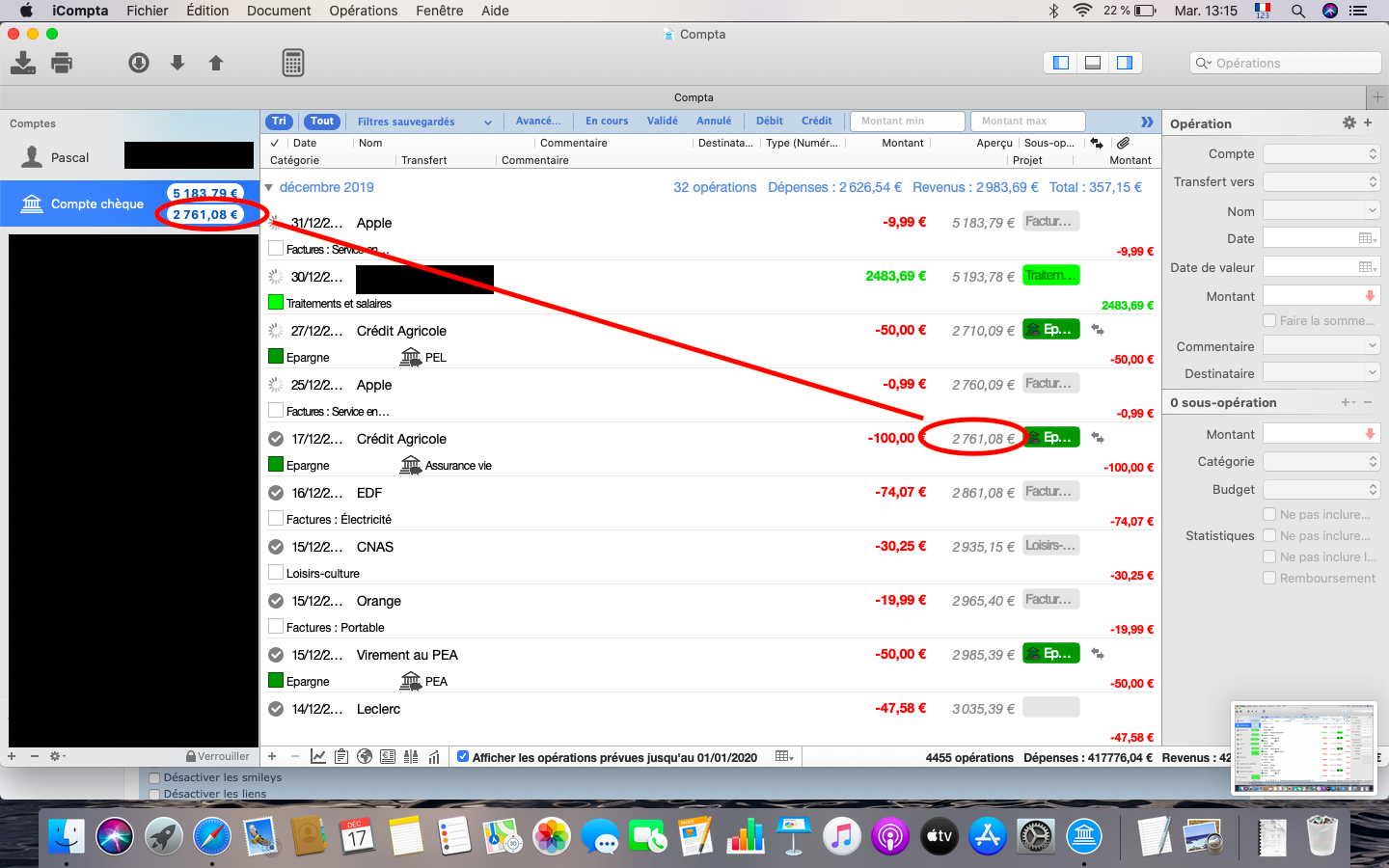 Capture d’écran 2019-12-17 à 13.15.48.png