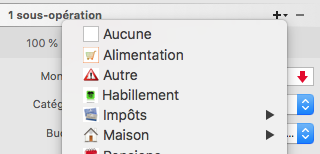 Capture d’écran 2020-01-03 à 16.48.57.png