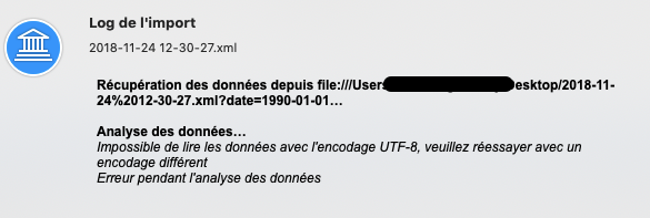 Capture d’écran 2020-01-21 à 09.57.18.png
