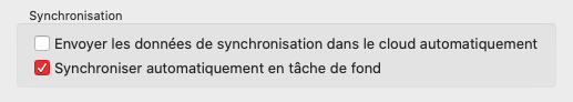 Capture d’écran 2020-02-23 à 09.15.36.png