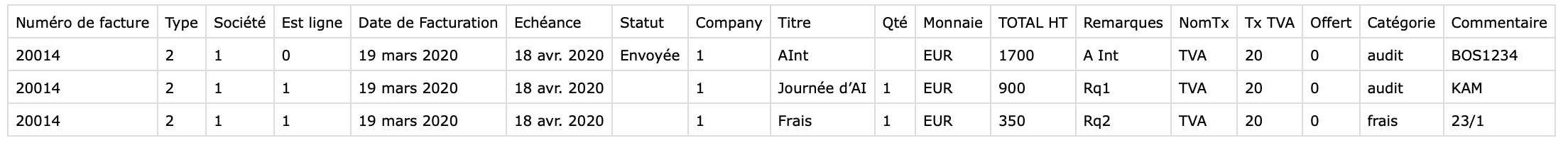 Capture d’écran 2020-03-21 à 10.47.00.png