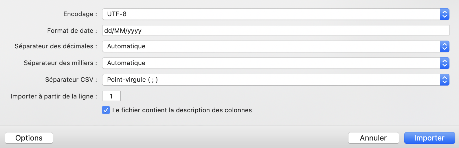 Capture d’écran 2020-03-21 à 11.56.49.png