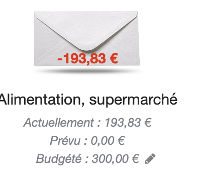 Capture d’écran 2020-04-12 à 17.21.19.png