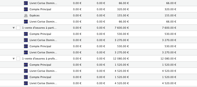 Capture d'écran 2020-04-21 08.37.21.png