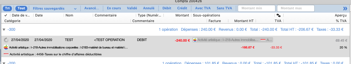 Capture d'écran 2020-04-27 12.30.08.png