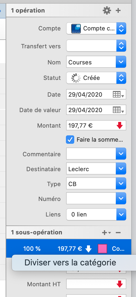 Capture d’écran 2020-05-02 à 21.04.34.png