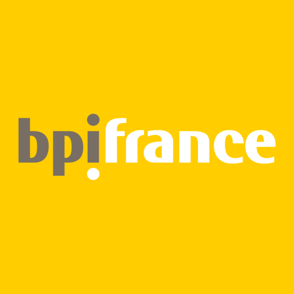 logo-BPI-FRANCE-600x600.png