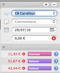 Capture d’écran 2010-07-29 à 11.24.09.png