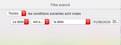 Capture d’écran 2020-06-27 à 20.26.00.png