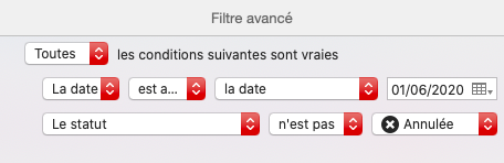 Capture d’écran 2020-06-27 à 20.27.18.png