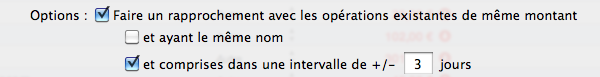 Capture d’écran 2010-08-01 à 00.22.15.png