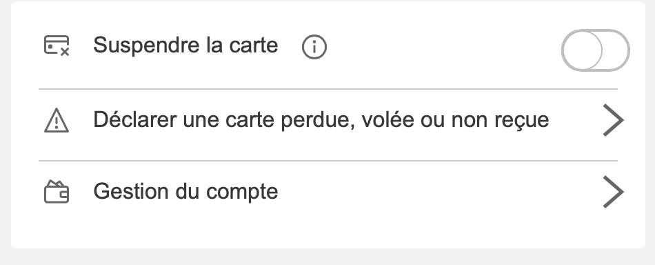 Capture d’écran, le 2020-08-11 à 09.22.28.png