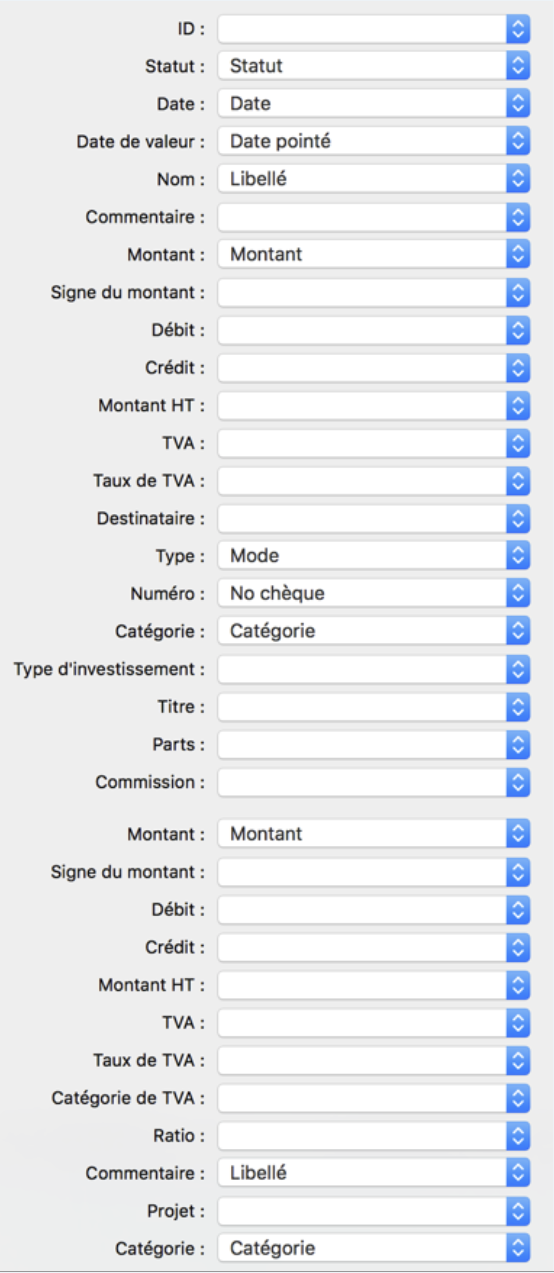 Capture d’écran 2020-08-25 à 18.03.02.png