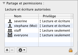 Capture d’écran 2010-08-07 à 21.28.38.png