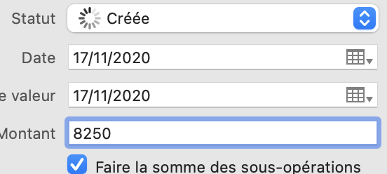 Capture d’écran 2020-11-17 à 21.13.27.png