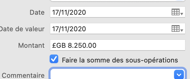 Capture d’écran 2020-11-17 à 21.13.40.png