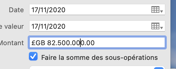 Capture d’écran 2020-11-17 à 21.13.48.png